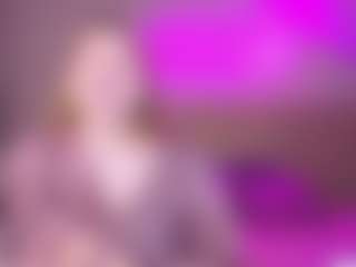 Nancy-Boone's Live Sex Cam Show