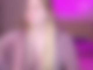 Nancy-Boone's Live Sex Cam Show