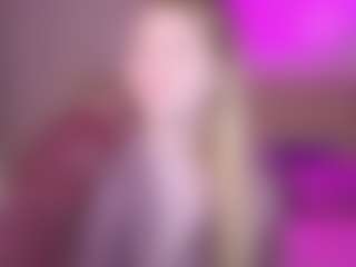 Nancy-boone