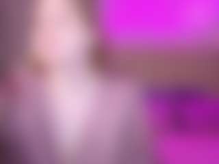 Nancy-Boone's Live Sex Cam Show