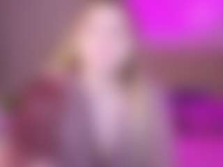 Nancy-Boone's Live Sex Cam Show
