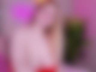 Nancy-Boone's Live Sex Cam Show