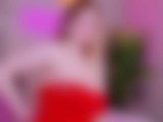 Nancy-Boone's Live Sex Cam Show