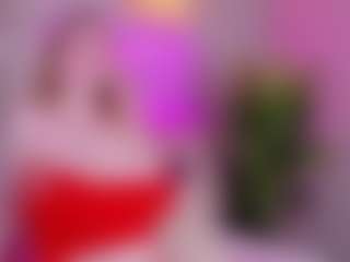 Live cam show with Nancy-Boone - Period on CamClone