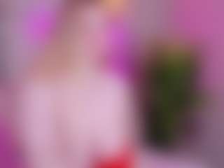 Nancy-Boone's Live Sex Cam Show