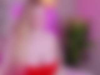 Nancy-Boone's Live Sex Cam Show