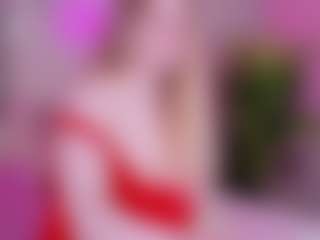 Nancy-Boone's Live Sex Cam Show