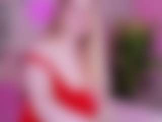 Nancy-Boone's Live Sex Cam Show