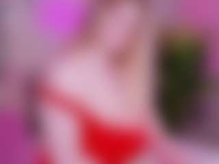 Live cam show with Nancy-Boone - Innocent on Camsoda Late Night