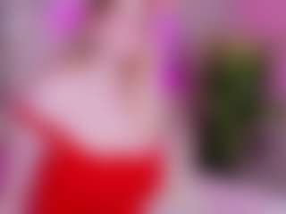 Nancy-Boone's Live Sex Cam Show