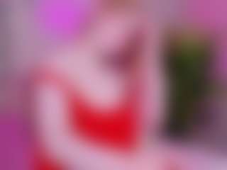 Live cam show with Nancy-Boone - Lingerie on Mixed Magazine Live
