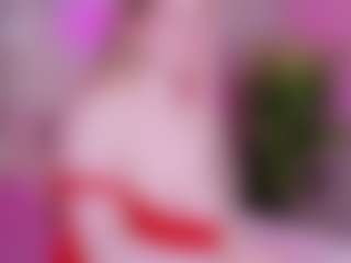Nancy-Boone's Live Sex Cam Show