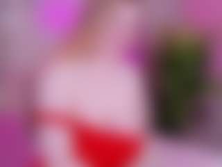 Live cam show with Nancy-Boone - College on Camsoda