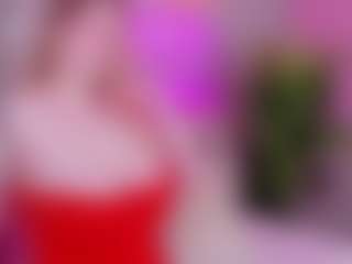Nancy-Boone's Live Sex Cam Show