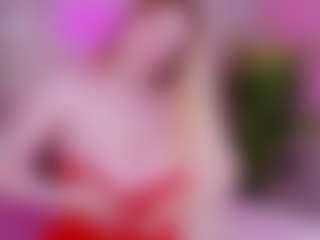 Nancy-Boone's Live Sex Cam Show