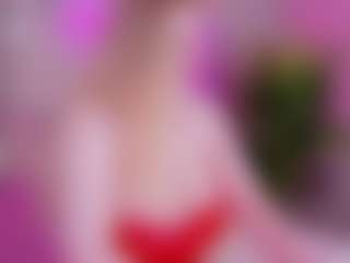 Nancy-Boone's Live Sex Cam Show