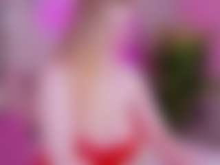 Nancy-Boone's Live Sex Cam Show