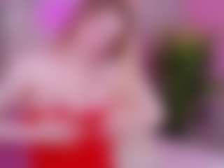 Nancy-Boone's Live Sex Cam Show