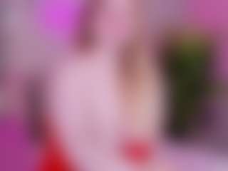 Nancy-Boone's Live Sex Cam Show