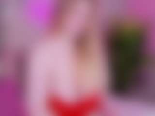 Live cam show with Nancy-Boone - HD on Dare Cams