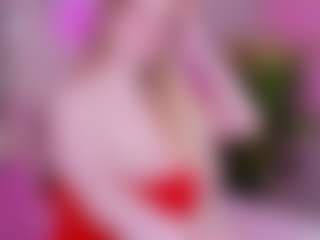 Nancy-Boone's Live Sex Cam Show
