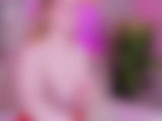 Live cam show with Nancy-Boone - Toys on Hubzter Live