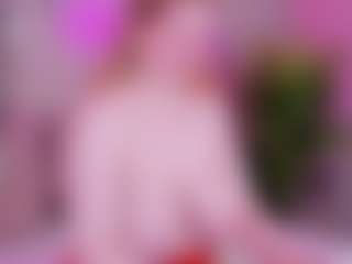 Nancy-Boone's Live Sex Cam Show
