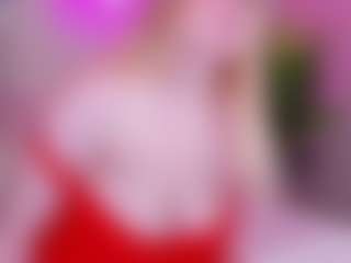 Nancy-Boone's Live Sex Cam Show