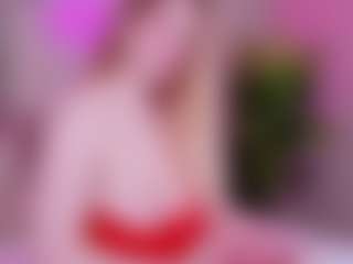 Nancy-Boone's Live Sex Cam Show
