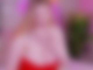 Nancy-Boone's Live Sex Cam Show
