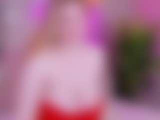 Nancy-Boone's Live Sex Cam Show