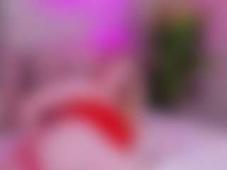 Nancy-Boone's Live Sex Cam Show