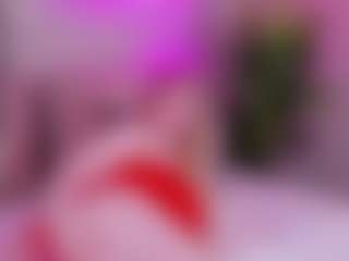 Live cam show with Nancy-Boone - Sexwebcam Curvy on liverealitysex.com