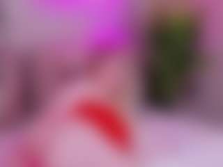 Nancy-Boone's Live Sex Cam Show