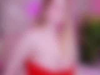 Nancy-Boone's Live Sex Cam Show