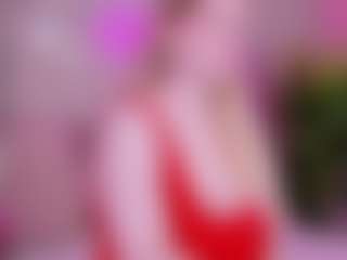 Live cam show with Nancy-Boone - Spank on Camsoda
