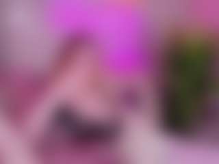 Nancy-Boone's Live Sex Cam Show