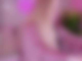 Nancy-Boone's Live Sex Cam Show