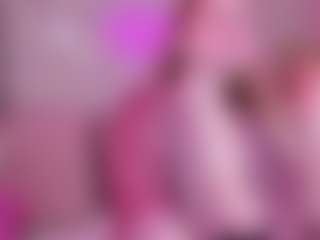 Live cam show with Nancy-Boone - Natural on slutload