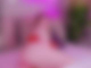 Live cam show with Nancy-Boone - Blonde Hair Curvy on CamwithHer
