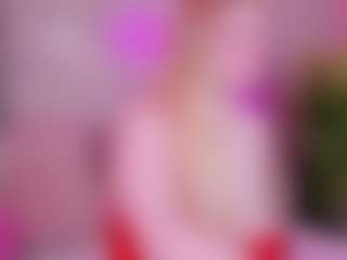 Nancy-Boone's Live Sex Cam Show
