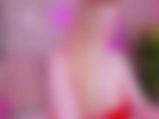 Nancy-Boone's Live Sex Cam Show