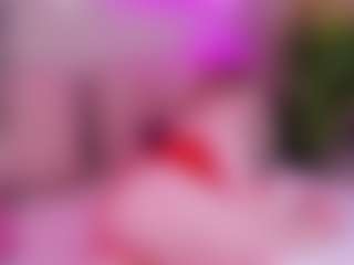 Nancy-Boone's Live Sex Cam Show