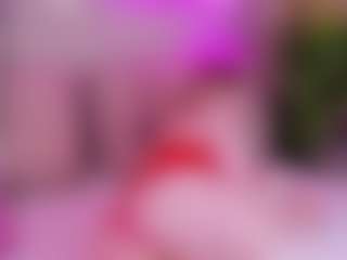 Nancy-Boone's Live Sex Cam Show