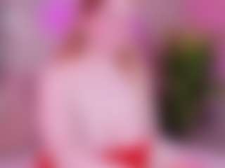Nancy-Boone's Live Sex Cam Show