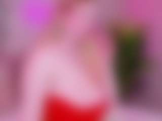 Live cam show with Nancy-Boone - Flashing on camwithhim.com