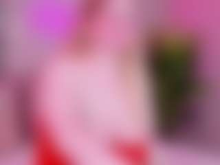 Live cam show with Nancy-Boone - BBW on Camming Site