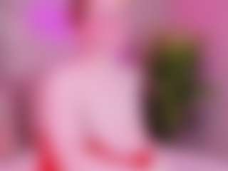Nancy-Boone's Live Sex Cam Show
