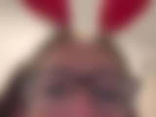 NayraFoxx's Live Sex Cam Show
