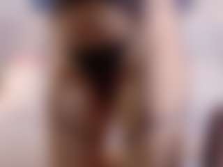 NewKimm's Live Sex Cam Show